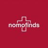 nomofinds